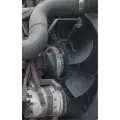 Previous Part Detail 1